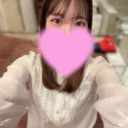 ヒメ日記 2025/02/20 11:45 投稿 みか CECIL