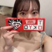 ヒメ日記 2025/02/20 23:57 投稿 みか CECIL