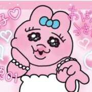 ヒメ日記 2025/02/21 13:52 投稿 みか CECIL