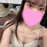 ヒメ日記 2025/02/21 23:53 投稿 みか CECIL