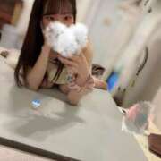 ヒメ日記 2025/02/22 10:31 投稿 みか CECIL