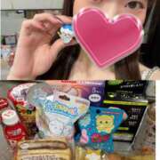 ヒメ日記 2025/02/23 12:36 投稿 みか CECIL