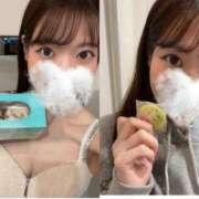 ヒメ日記 2025/02/23 16:01 投稿 みか CECIL