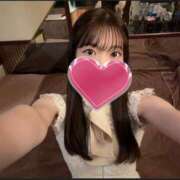 ヒメ日記 2025/02/24 10:02 投稿 みか CECIL