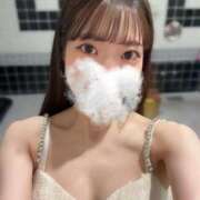 ヒメ日記 2025/02/24 13:57 投稿 みか CECIL