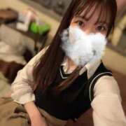 ヒメ日記 2025/02/25 20:24 投稿 みか CECIL