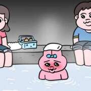 ヒメ日記 2025/02/26 12:49 投稿 みか CECIL