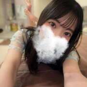 ヒメ日記 2025/02/26 18:43 投稿 みか CECIL