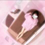 ヒメ日記 2025/02/27 11:45 投稿 みか CECIL