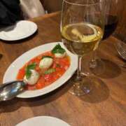 ヒメ日記 2025/03/01 13:24 投稿 みか CECIL