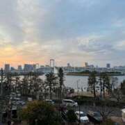 ヒメ日記 2025/03/02 12:54 投稿 みか CECIL