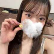 ヒメ日記 2025/03/04 11:45 投稿 みか CECIL