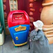 ヒメ日記 2025/03/04 18:16 投稿 みか CECIL