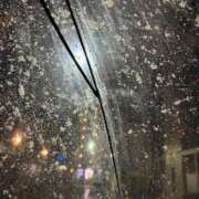 ヒメ日記 2025/03/05 11:45 投稿 みか CECIL