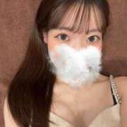 ヒメ日記 2025/03/05 20:33 投稿 みか CECIL