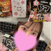 ヒメ日記 2025/03/07 11:59 投稿 みか CECIL