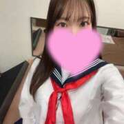 ヒメ日記 2025/03/07 16:49 投稿 みか CECIL