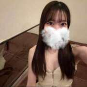 ヒメ日記 2025/03/07 21:29 投稿 みか CECIL