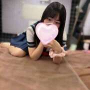 ヒメ日記 2025/03/08 12:53 投稿 みか CECIL