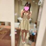 ヒメ日記 2025/03/08 16:36 投稿 みか CECIL