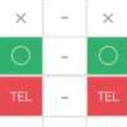 ヒメ日記 2025/03/09 19:48 投稿 みか CECIL