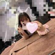 ヒメ日記 2025/03/10 21:47 投稿 みか CECIL