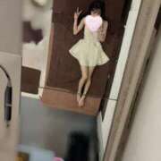 ヒメ日記 2025/03/14 11:45 投稿 みか CECIL