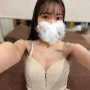 ヒメ日記 2025/03/15 13:02 投稿 みか CECIL