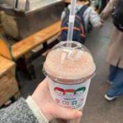 ヒメ日記 2025/03/28 13:02 投稿 みか CECIL