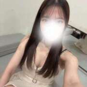 ヒメ日記 2025/04/18 12:04 投稿 みか CECIL