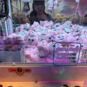 ヒメ日記 2025/04/23 12:46 投稿 みか CECIL