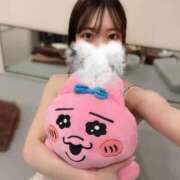 ヒメ日記 2025/04/30 11:45 投稿 みか CECIL