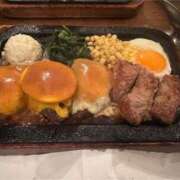 ヒメ日記 2025/05/01 16:16 投稿 みか CECIL