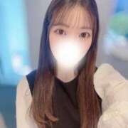 ヒメ日記 2025/05/01 19:35 投稿 みか CECIL