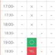 ヒメ日記 2025/05/11 00:30 投稿 みか CECIL