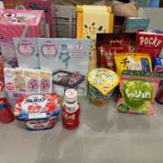 ヒメ日記 2025/05/12 23:28 投稿 みか CECIL