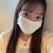 ヒメ日記 2025/05/23 17:56 投稿 みか CECIL