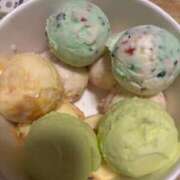 ヒメ日記 2025/06/01 17:13 投稿 みか CECIL