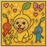 ヒメ日記 2025/06/06 12:51 投稿 みか CECIL