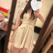 ヒメ日記 2025/06/12 18:01 投稿 みか CECIL