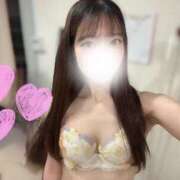 ヒメ日記 2025/06/13 12:16 投稿 みか CECIL