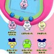 ヒメ日記 2025/06/13 16:10 投稿 みか CECIL