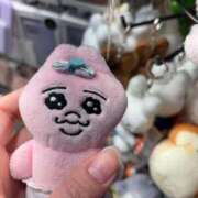 ヒメ日記 2025/06/17 12:31 投稿 みか CECIL