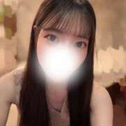 ヒメ日記 2025/06/18 21:23 投稿 みか CECIL