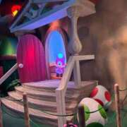 ヒメ日記 2025/06/28 09:21 投稿 みか CECIL