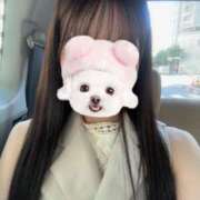 ヒメ日記 2025/06/30 12:36 投稿 みか CECIL