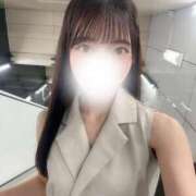 ヒメ日記 2025/07/03 19:57 投稿 みか CECIL