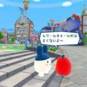 ヒメ日記 2025/07/15 15:11 投稿 みか CECIL