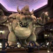 ヒメ日記 2025/07/16 15:16 投稿 みか CECIL