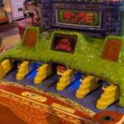 ヒメ日記 2025/08/01 17:57 投稿 みか CECIL